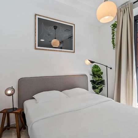 Classy Studio Next To Belval Shopping Plaza Esch-sur-Alzette Ngoại thất bức ảnh