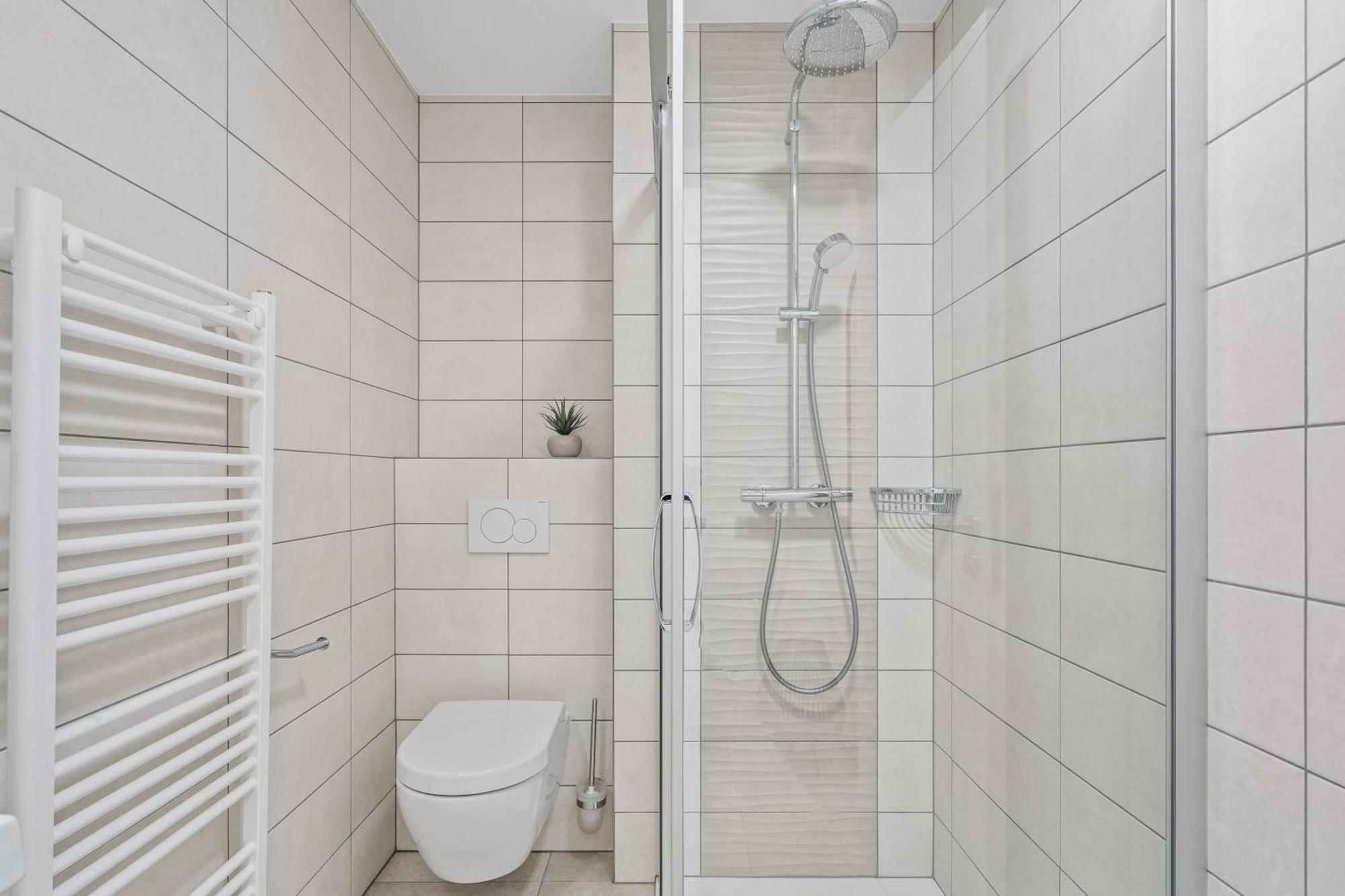 Classy Studio Next To Belval Shopping Plaza Esch-sur-Alzette Ngoại thất bức ảnh