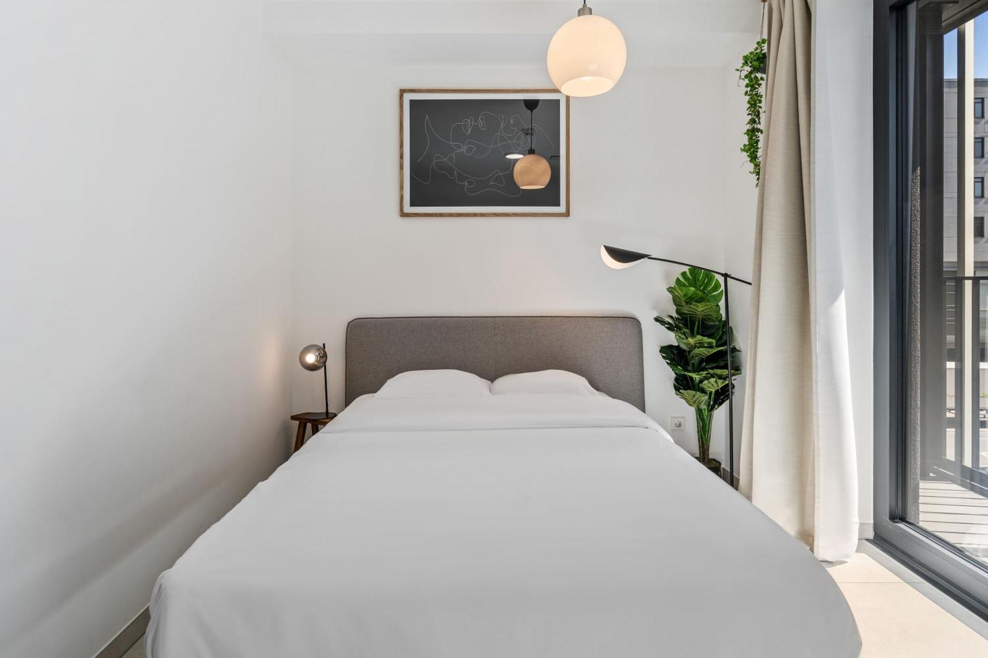 Classy Studio Next To Belval Shopping Plaza Esch-sur-Alzette Ngoại thất bức ảnh